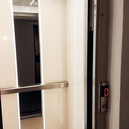 Ferienwohnung Cuza 21 Brăila Exterior foto